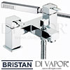 Bristan Quadrato Bath Shower Mixer Spare Parts